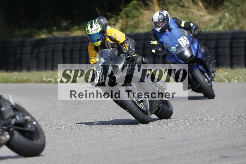 /29 21.06.2025 PROMAX ADR/Gruppe gelb/103